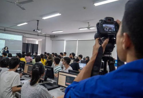 2021屆考生和家長注意,這八個專業已經飽和,這六個專業比較稀缺