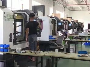 這家企業(yè)有多牛 航空航天少不了它