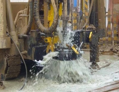 歡迎來電 鹿城打井號(hào)碼鹿城打100米水井費(fèi)用