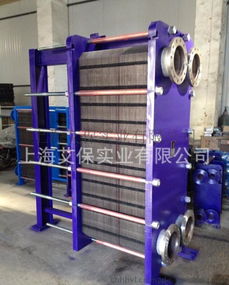 遼寧、山東、江西、陜西廠家供應洗浴專用換熱設備
