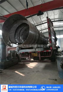 工業污水處理設備價格、專業團隊在線服務及多圖詳解