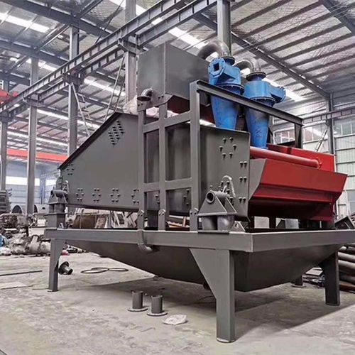 小型直線振動篩 報價、工作原理與型號參數全面解析